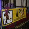 Hoosier Horse Fair 2008
